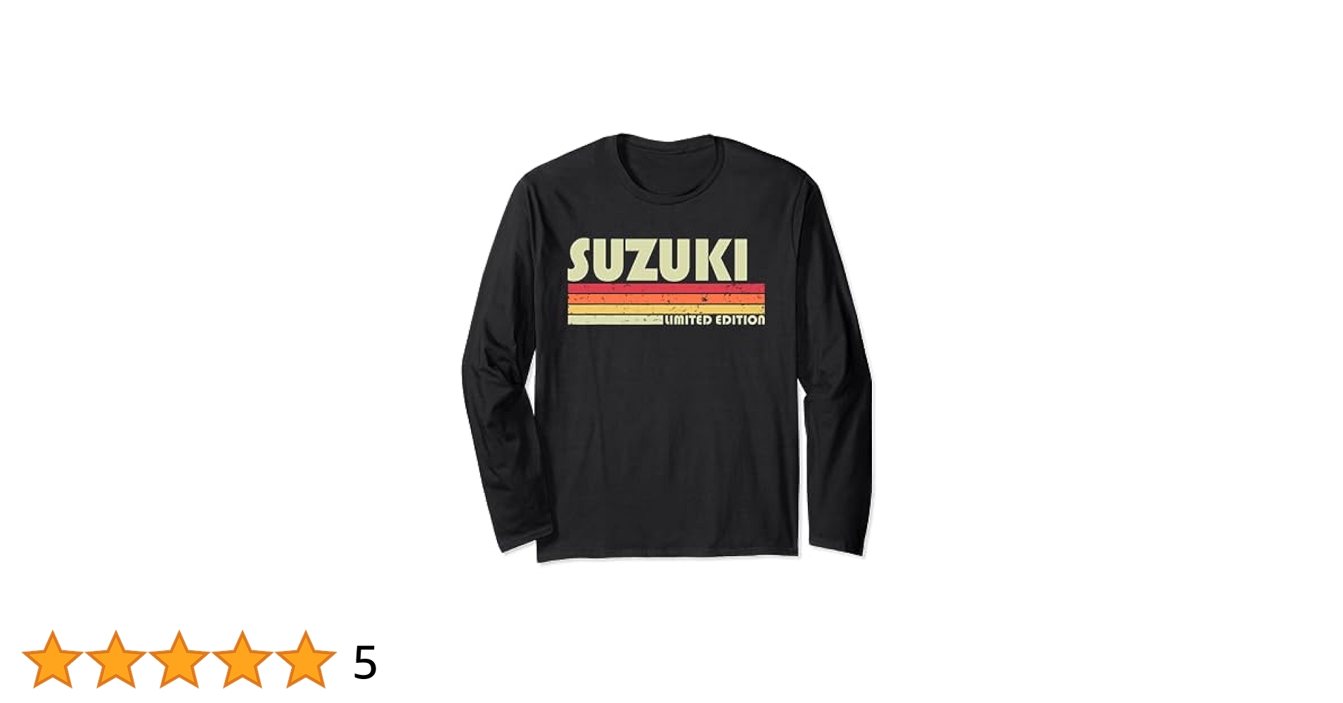 希少ヴィンテージスズキSUZUKIメッシュロンTシャツサイズXL ビンテージ70's○Kawasakiメッシュモトクロス長袖Tシャツ白×青